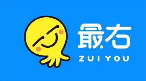 最右怎么更换头像 最右更换头像详解 最右