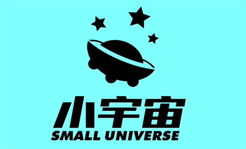 小宇宙怎么设置播放速度 小宇宙设置播放速度方法 小宇宙
