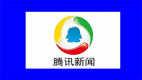 腾讯新闻怎么设置夜间模式 腾讯新闻设置夜间模式详解 腾讯新闻