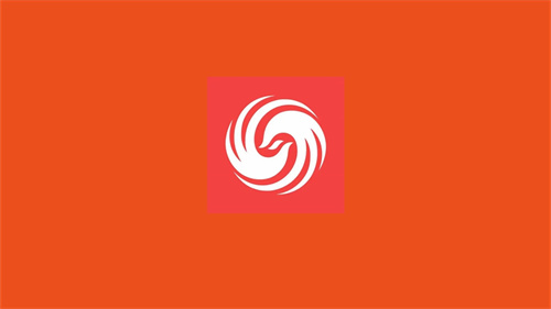 凤凰新闻怎么观看直播 凤凰新闻观看直播详解 凤凰新闻