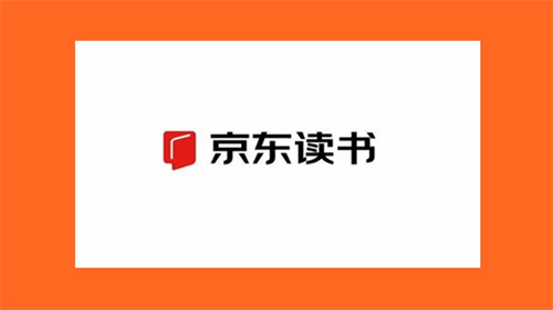 京东读书怎么设置背景颜色 京东读书设置背景颜色教程 京东读书