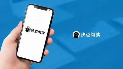 快点阅读怎么写作品 快点阅读写作品方法 快点阅读