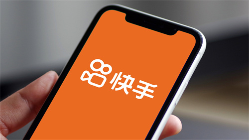 快手怎么设置账号保护 快手设置账号保护教程 快手
