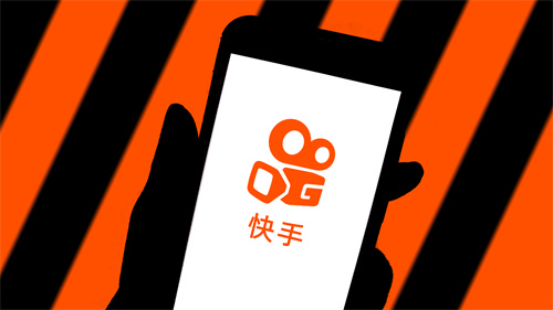 快手怎么设置字体大小 快手设置字体大小详情 快手