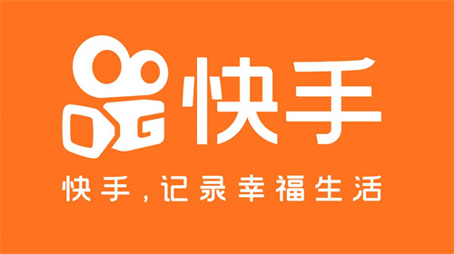 快手怎么开启深色模式 快手开启深色模式详解 快手