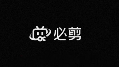 必剪怎么旋转方向 必剪旋转方向详解 必剪