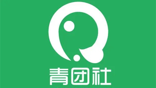 青团社兼职怎么设置姓名 青团社兼职设置姓名方法 青团社兼职