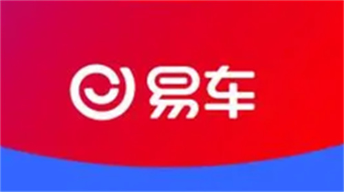 易车怎么拒收群消息提醒 易车拒收群消息提醒详情 易车
