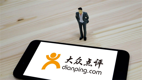 大众点评怎么编辑个人介绍 大众点评编辑个人介绍详情 大众点评