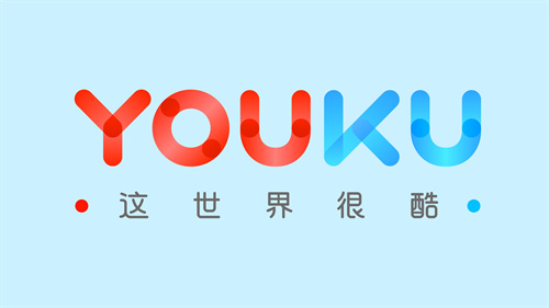优酷视频怎么设置播放语言-优酷视频设置播放语言方法