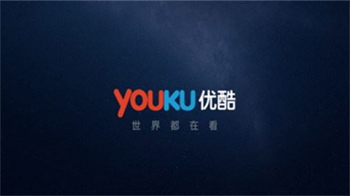 优酷视频怎么调整下载清晰度-优酷视频调整下载清晰度详解