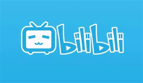 哔哩哔哩怎么查看充电计划-哔哩哔哩查看充电计划方法