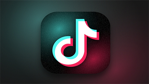 抖音极速版怎么查看互动消息-抖音极速版查看互动消息详解