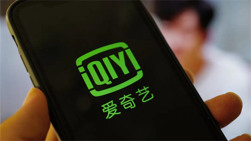 爱奇艺极速版怎么投屏-爱奇艺极速版投屏详解