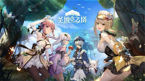 圣境之塔工匠如何-圣境之塔工匠解析