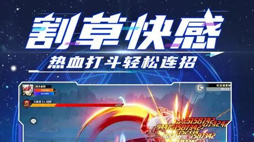 神陵武装枪械师怎么游玩-神陵武装枪械师游玩技巧
