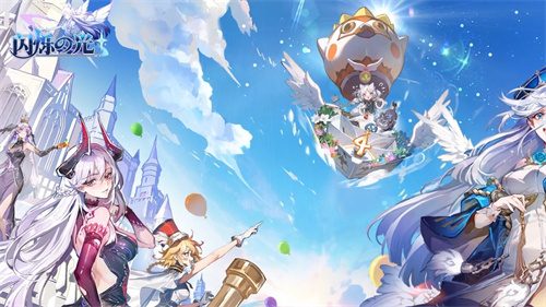 闪烁之光怎么获取五星英雄-闪烁之光获取五星英雄教程