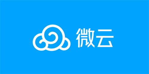 腾讯微云怎么解压文件-腾讯微云解压文件详解