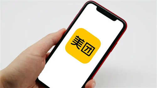 手机美团怎么设置自动回复评论-手机美团设置自动回复评论详解