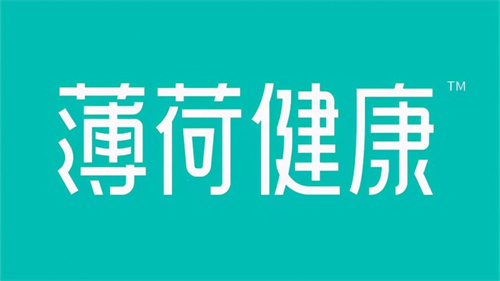 薄荷健康怎么看食物做法-薄荷健康看食物做法详情
