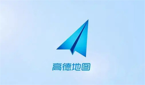 高德地图怎么设置团团语音包-高德地图设置团团语音包方法