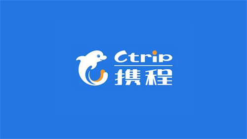 携程旅行如何取消订单-携程旅行取消订单方法