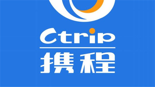 携程旅行怎么解绑银行卡-携程旅行解绑银行卡详解