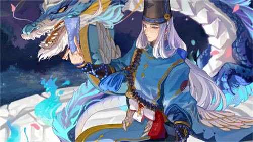 阴阳师如何提高羁绊值-阴阳师提高羁绊值详情
