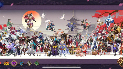 阴阳师如何获得勾玉-阴阳师获得勾玉详解