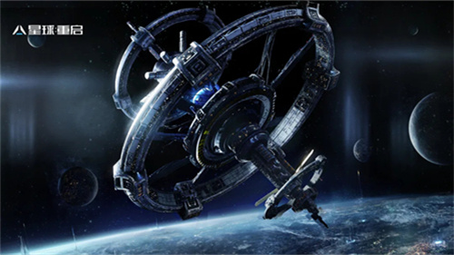 星球重启怎么获得载具-星球重启获得载具详解