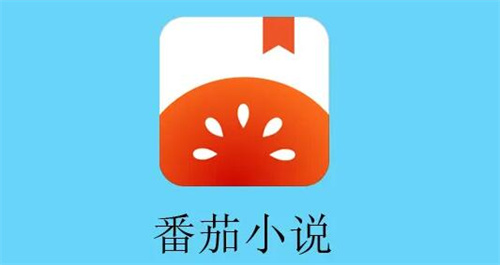 番茄小说如何查看想法-番茄小说查看想法详解