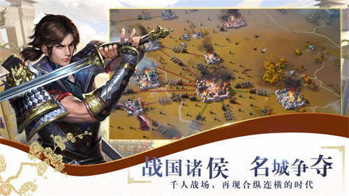 止戈之战怎么提升战力-止戈之战提升战力详情