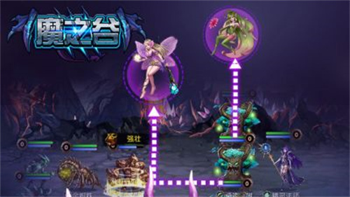 魔之谷怎么获得钻石-魔之谷获得钻石详情