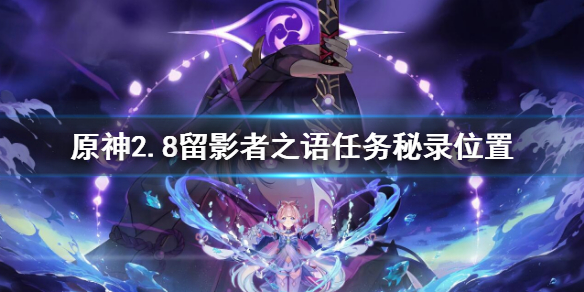 本站1