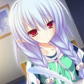 《哔咔漫画》无法登录解决方法