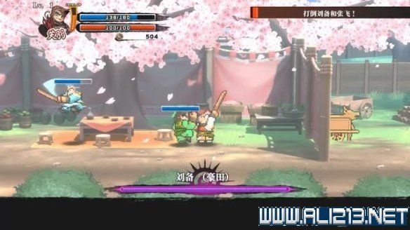 本站18