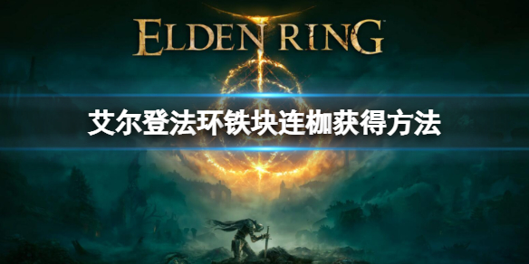 本站1