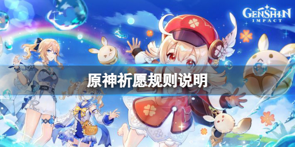 本站1