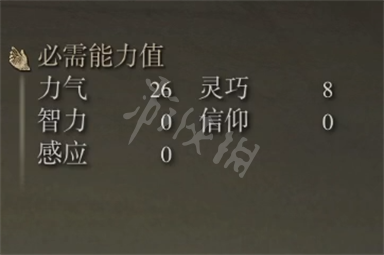 本站3