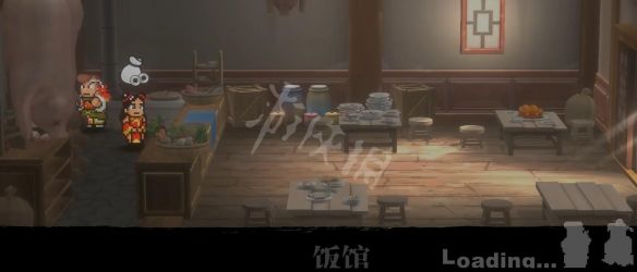 本站3