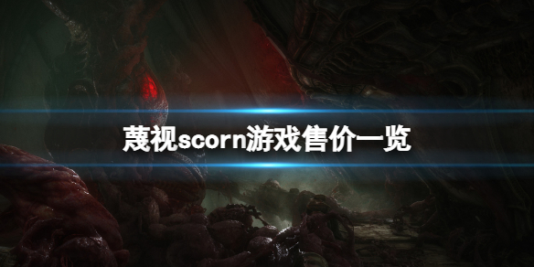 本站1