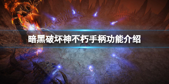 本站1