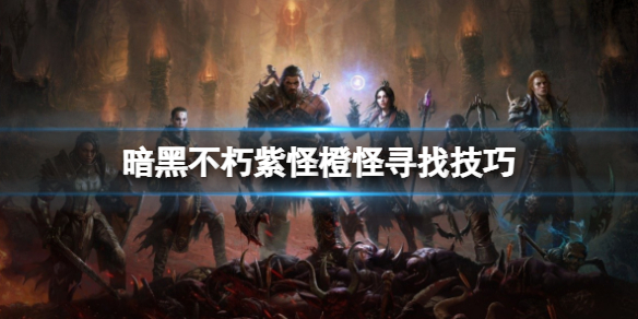 本站1