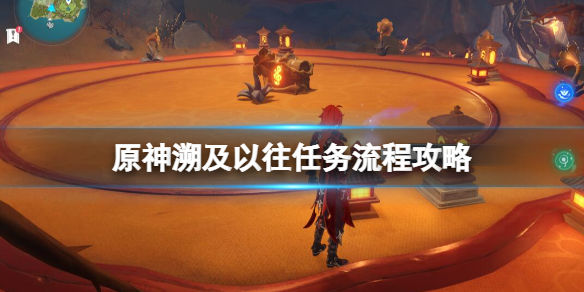 本站1