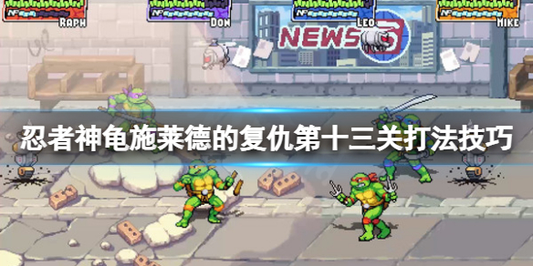 本站1
