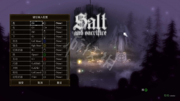 本站2
