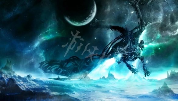 本站3