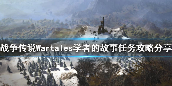 本站1