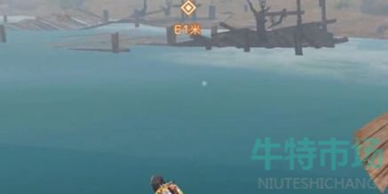 《明日之后》拯救守候者任务攻略