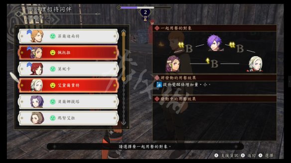 本站